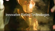 Innovative Plating Technologies